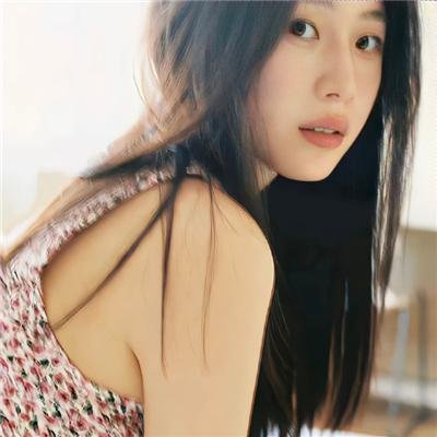 明月照沟渠