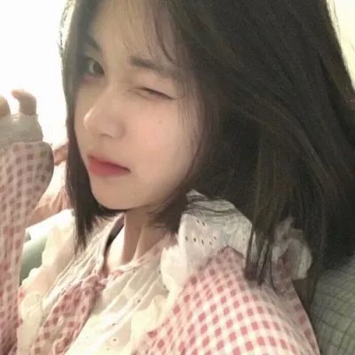 寿司女郎