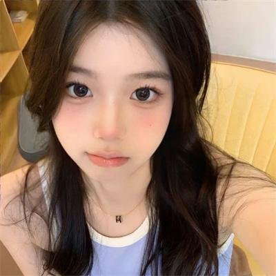 错赏鱼目误宝珠