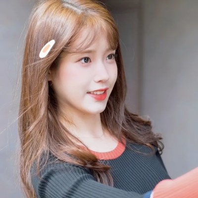 衣锦还乡之蛇年大吉