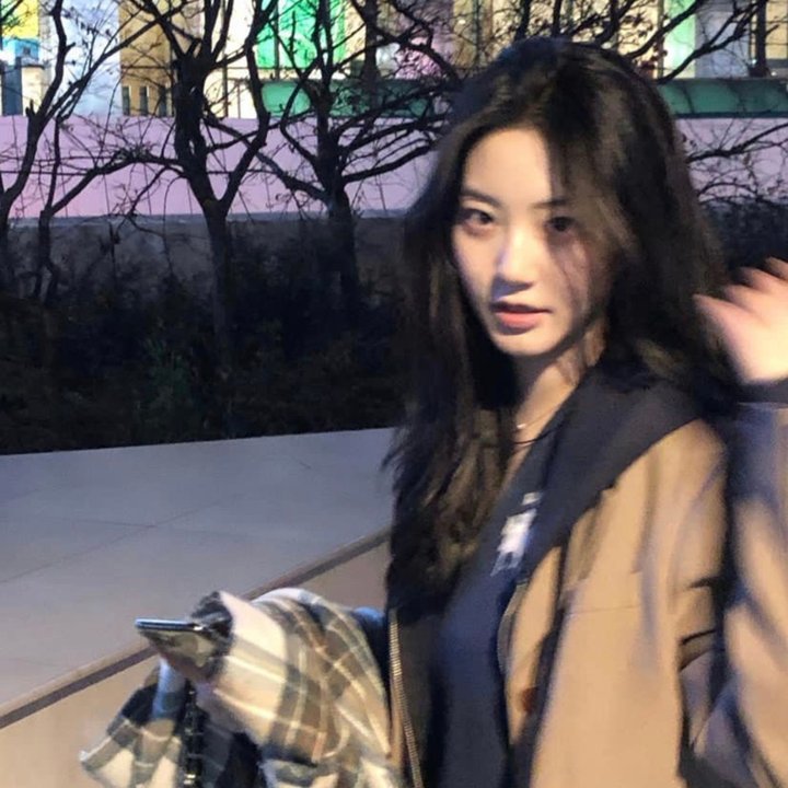 雷霆沙赞！众神之怒