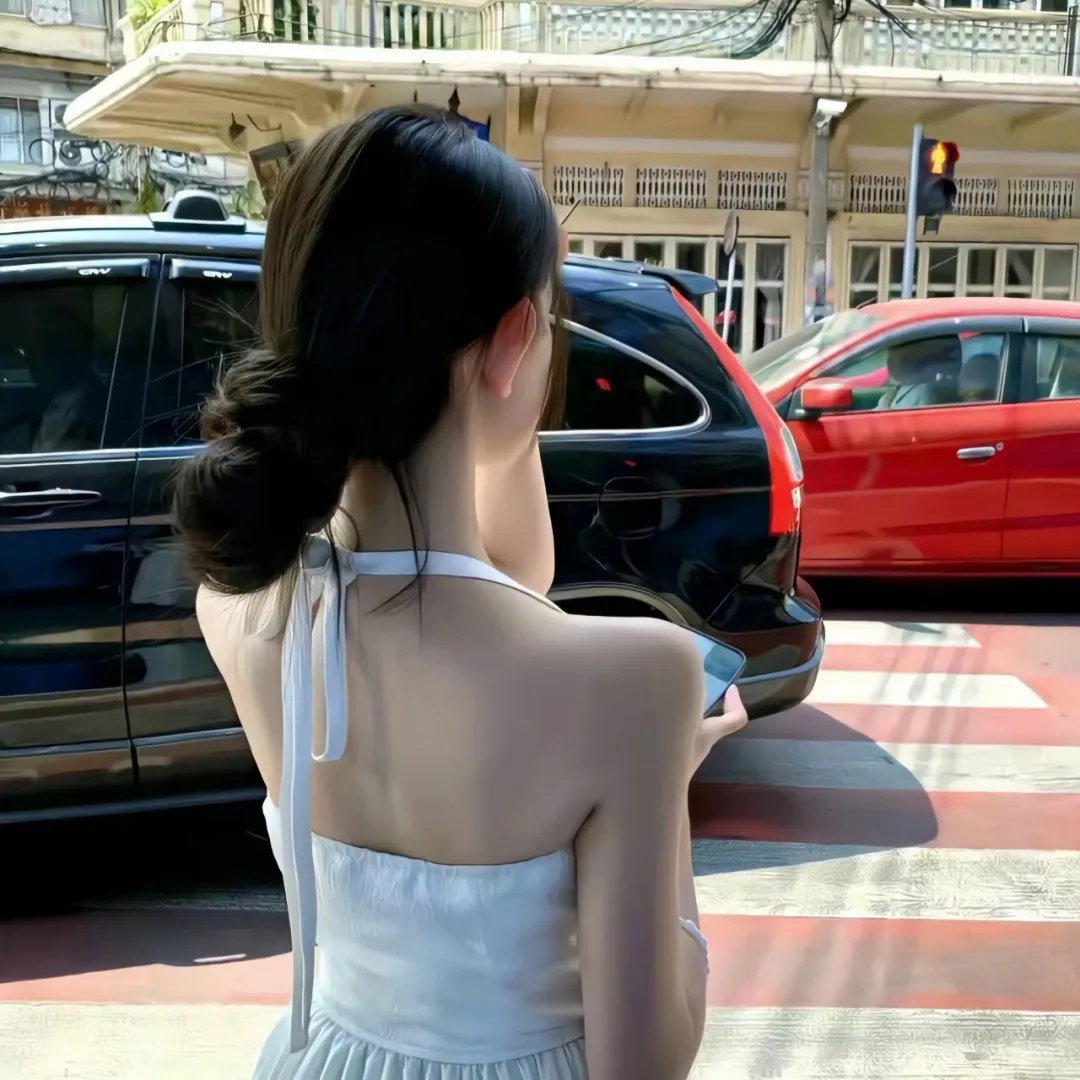 少奇同志在东北