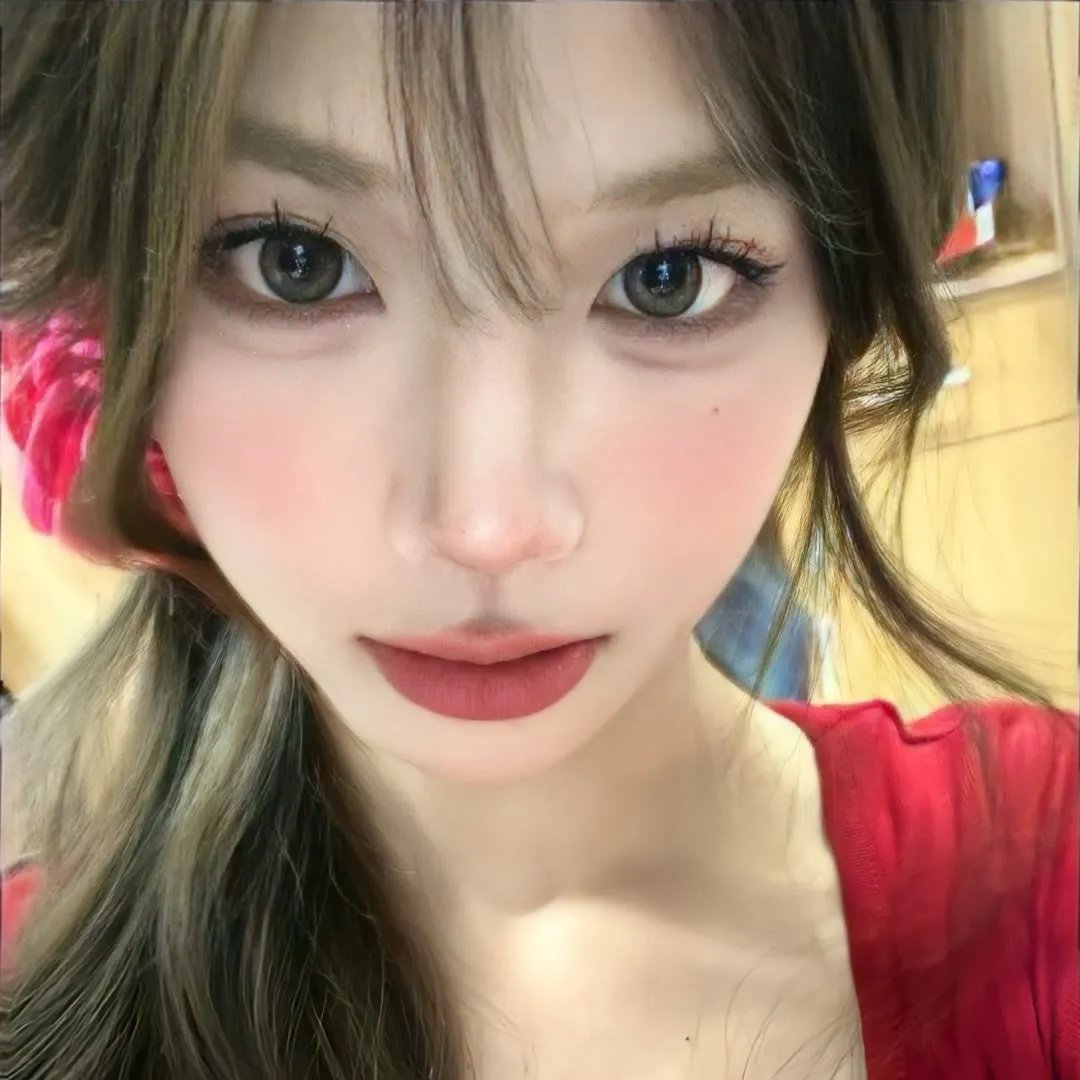 苍蓝钢铁的琶音 剧场版 Cadenza