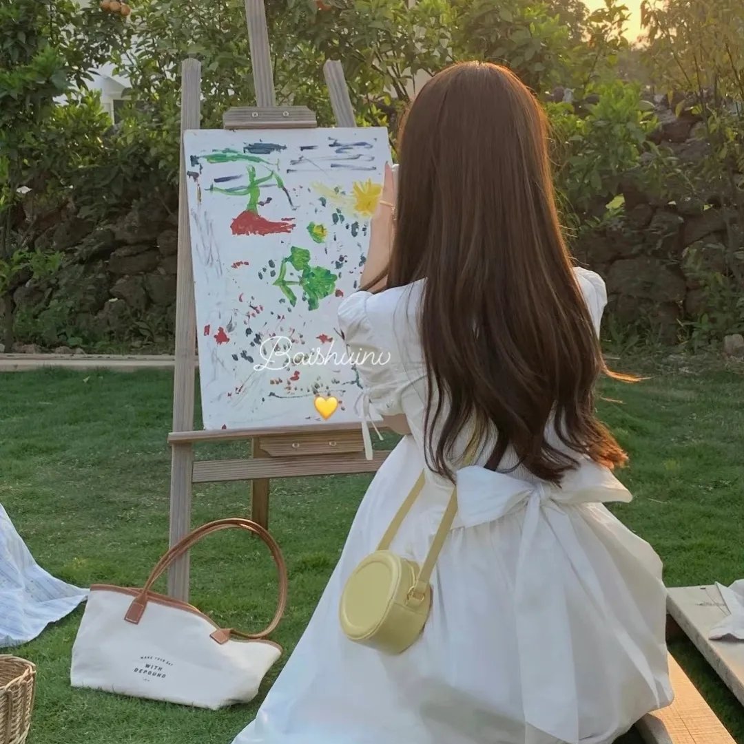 魂穿80做极品老太婆