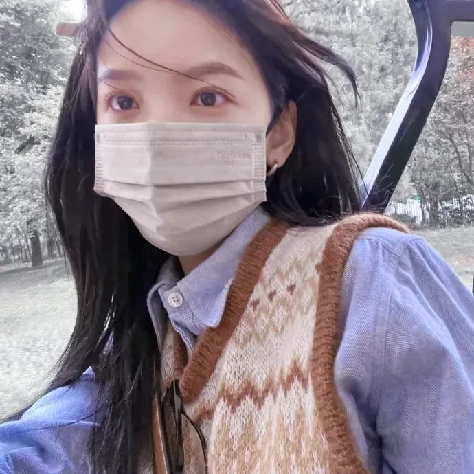 墨西哥太平间的九具尸体