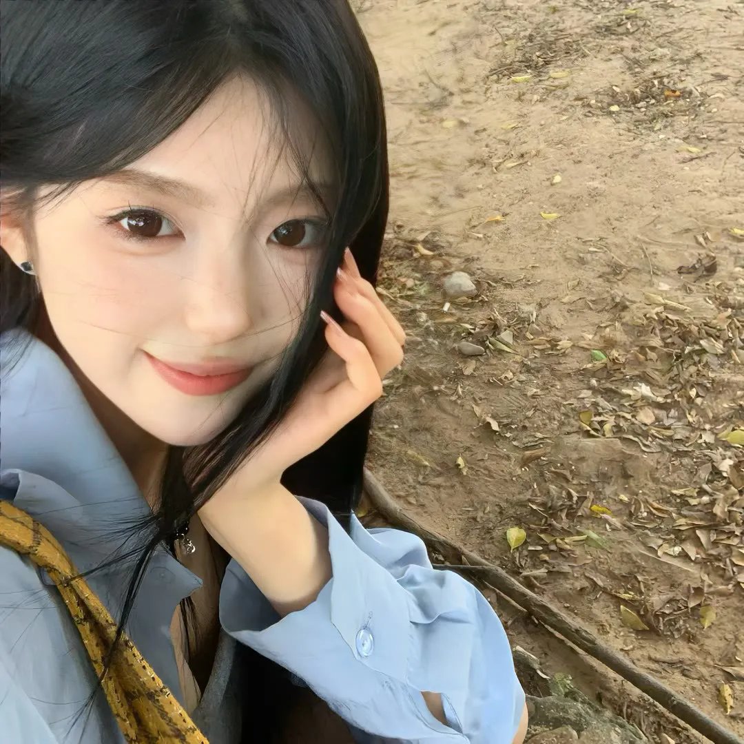 一场误会的闪婚契约