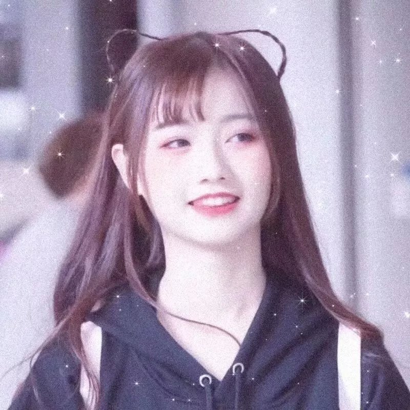 千星传说
