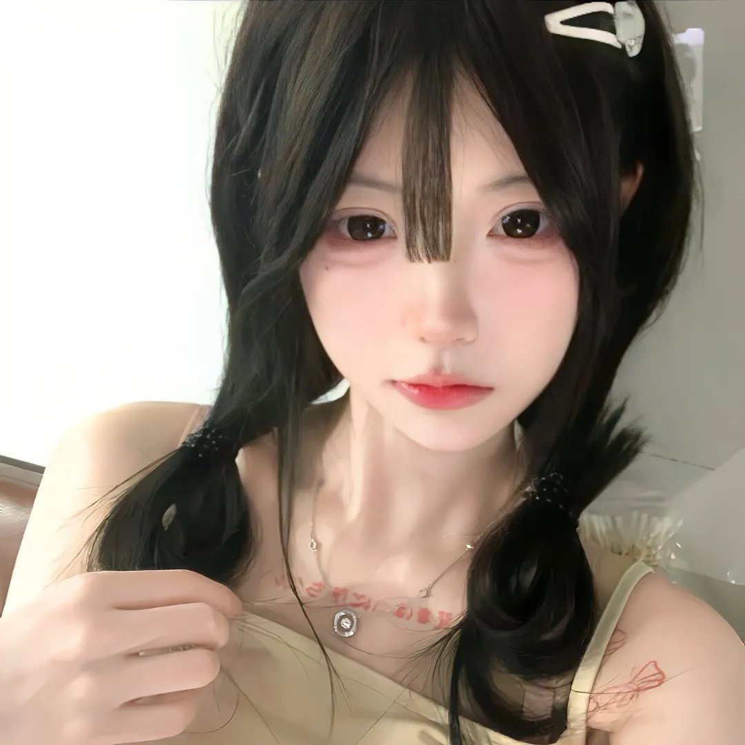 碧比和缇那2