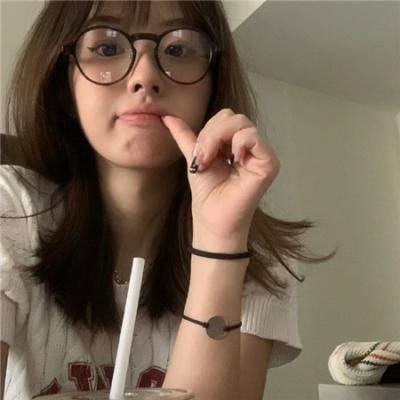 闪婚后金主老公有了读心术