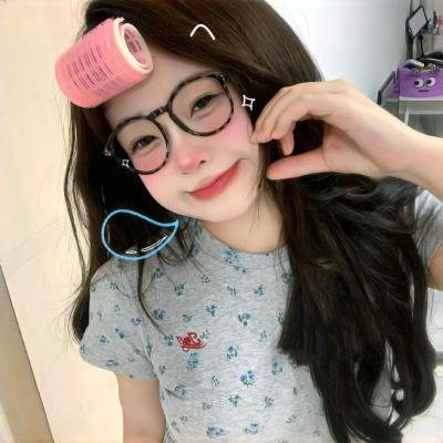 保持距离第一季