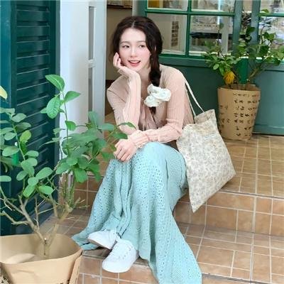 盛宠情深我的闪婚老公是豪门