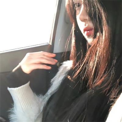 Byplayers：如果100名配角一起拍电影