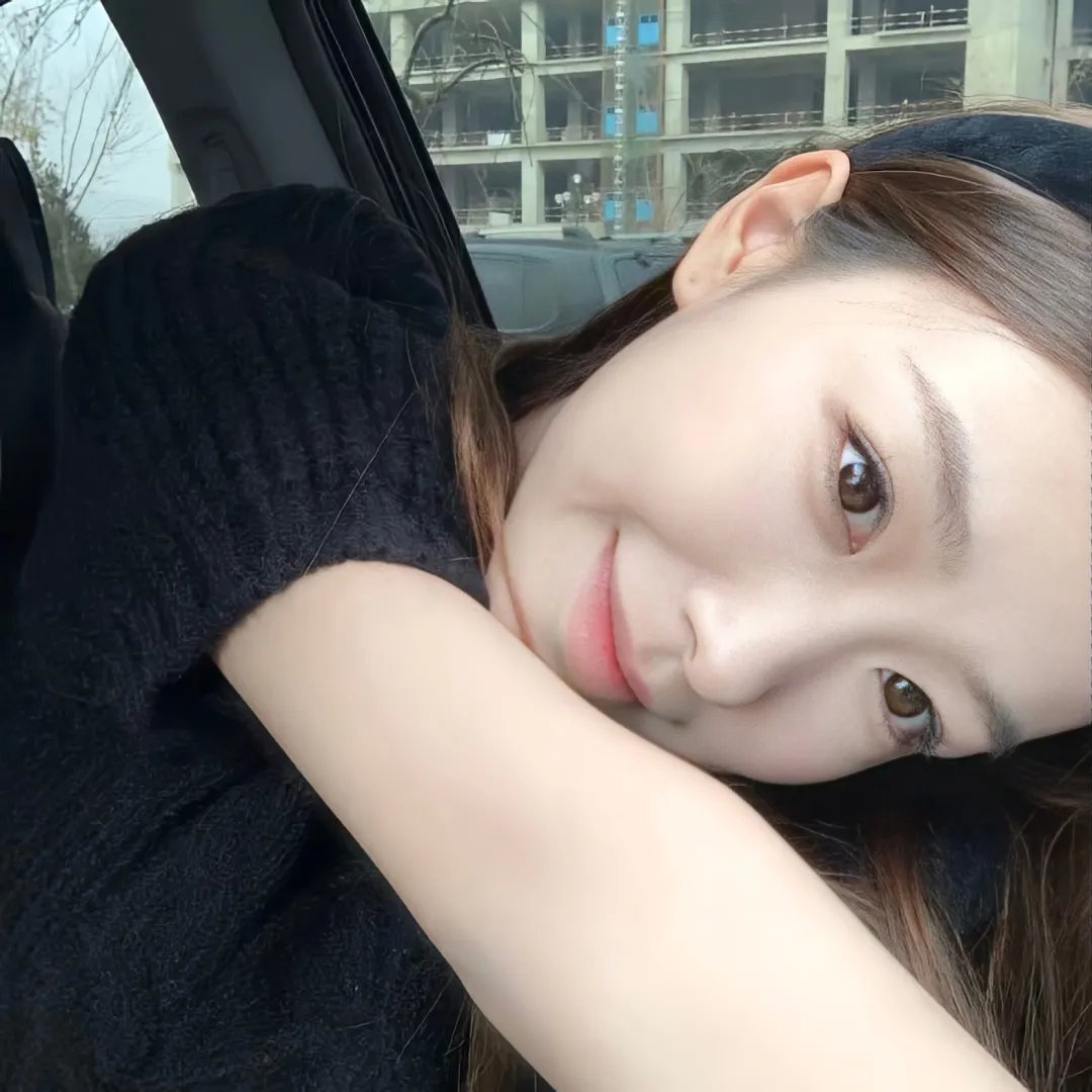 乐高DC超级英雄：正义联盟之宇宙冲击