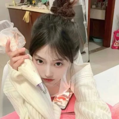 撕开我的人生