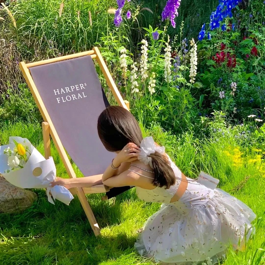 中国乒乓之绝地反击