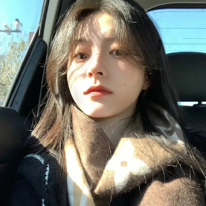 没有人活着吗？